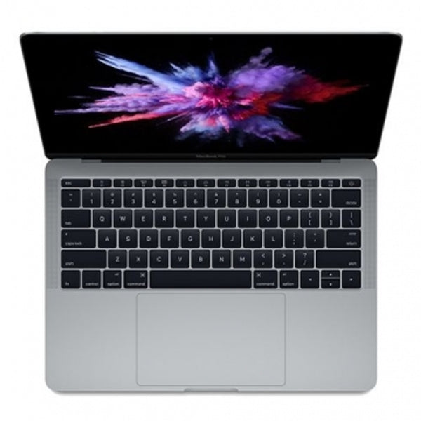 ( 2017 ) 13" Macbook Pro Retina / 16 GB Memory / 512 GB / i7