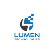 LUMEN TECHNOLOGIES