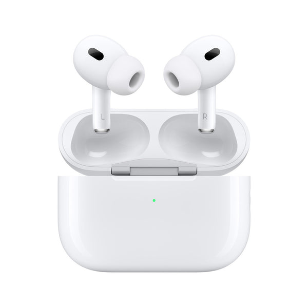 AirPods Pro (2nd generation)