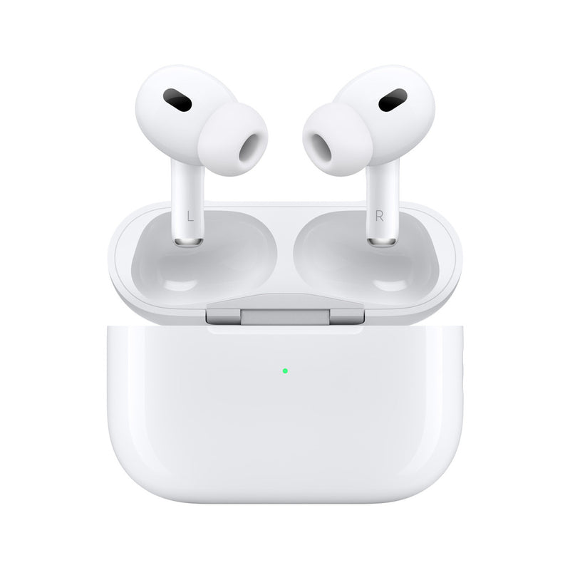 AirPods Pro (2nd generation)